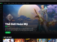 Full Source Web Phim Onflix Giao Diện Hiện Đại Nextjs và Laravel Code web